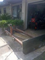 2010-06-13 15.23.28.jpg