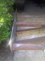 2010-06-13 15.23.38.jpg
