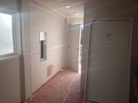 20201101_153710.jpg