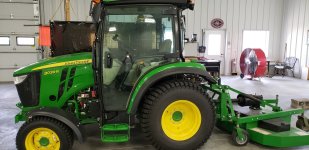 jd mower.jpg