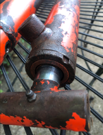 hydraulica cylingder.png