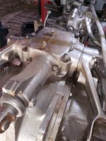 1 top view from rear .jpg