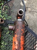 IMG_2125.jpeg
