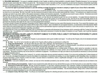 Kubota Finance Contract .jpg