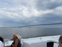 IMG_2037.JPG