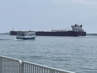 IMG_2058 - Copy.JPG