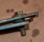 D71_7881.jpg