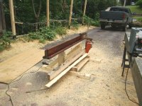 lumber mill.JPG