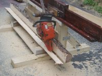 lumber mill 1.JPG