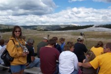Steph at Old Faithful.jpg