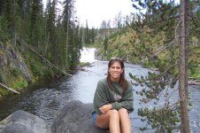 Steph in front of Lewis Falls.jpg