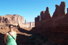 Steph at Park Avenue.jpg