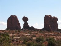 Balanced Rock.jpg