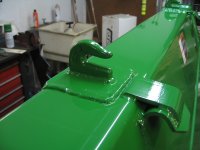 2007_0423_031949AA.JPG
