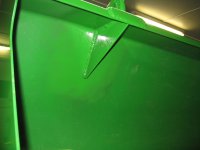 2007_0423_032024AA.JPG