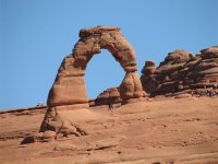 Delicate Arch.jpg