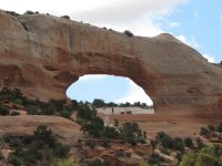 Wilson Arch.jpg