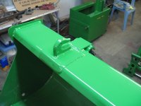 2007_0423_032144AA.JPG