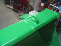 2007_0423_032149AA.JPG