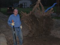 stump_out.jpg