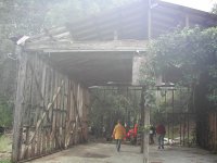 DSCN2378.JPG