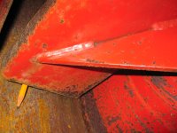 snowblower_clearance_before.jpg