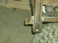 Bottom Tacked1.jpg