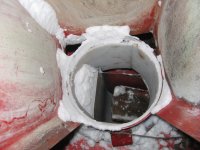 snowblower_chute_after_closeup.jpg