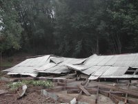 DSCN2386.JPG