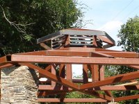 DSC04026 (Medium).JPG