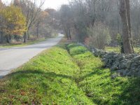IMG_ road drainage.JPG