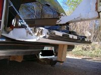 Redneck Trailer 3.jpg