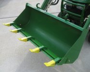 Markham_toothbar_3.jpg