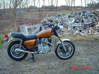 1980Honda CX5001.jpg