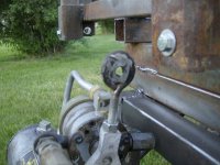 Eye Bolt.JPG