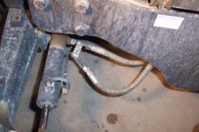 Power Steering Lines_2421.JPG