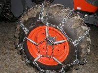 Chains on Kioti.jpg