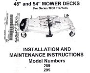 mower.jpg