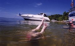 WildaBeachfeet.jpg