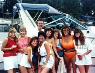 BoatGirlsw.jpg