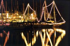 Sailboatsmw.jpg
