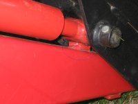 IMG_3726.jpg