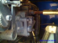 PICT0005.JPG
