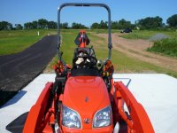 tractor2.jpg