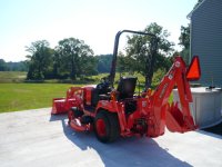 tractor4.jpg