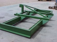 Float Turnrow6.jpg