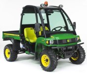 XUV JD Green.jpg