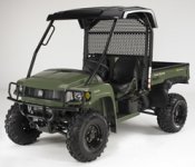 XUV Olive.jpg