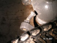 right side bolt.jpg