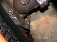 left side  bolt.jpg